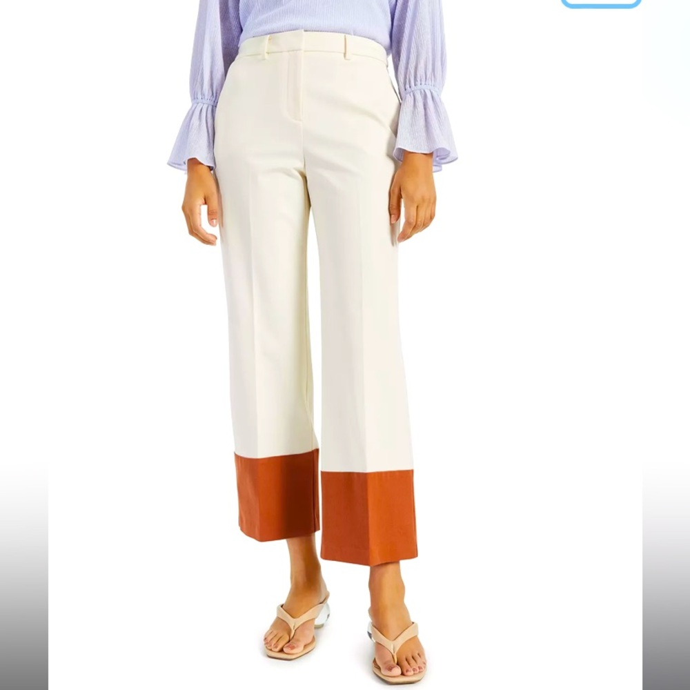 ALFANI pants